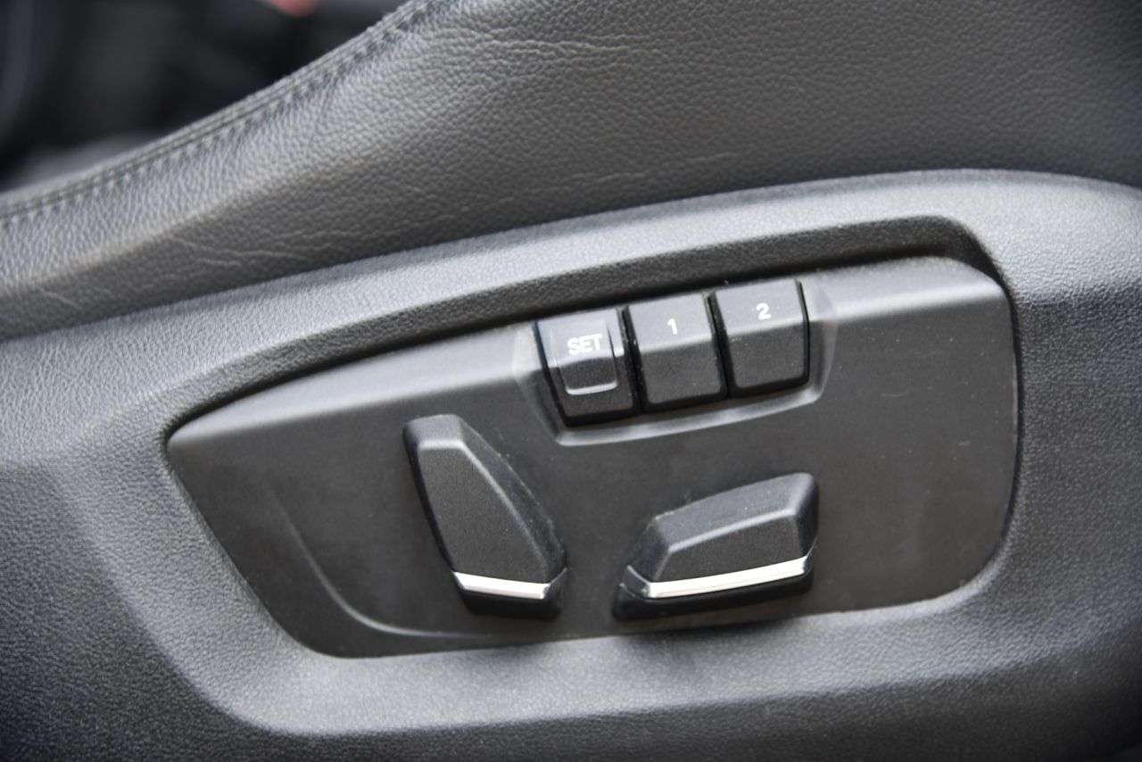 2015 BMW X5 2015 BMW X5