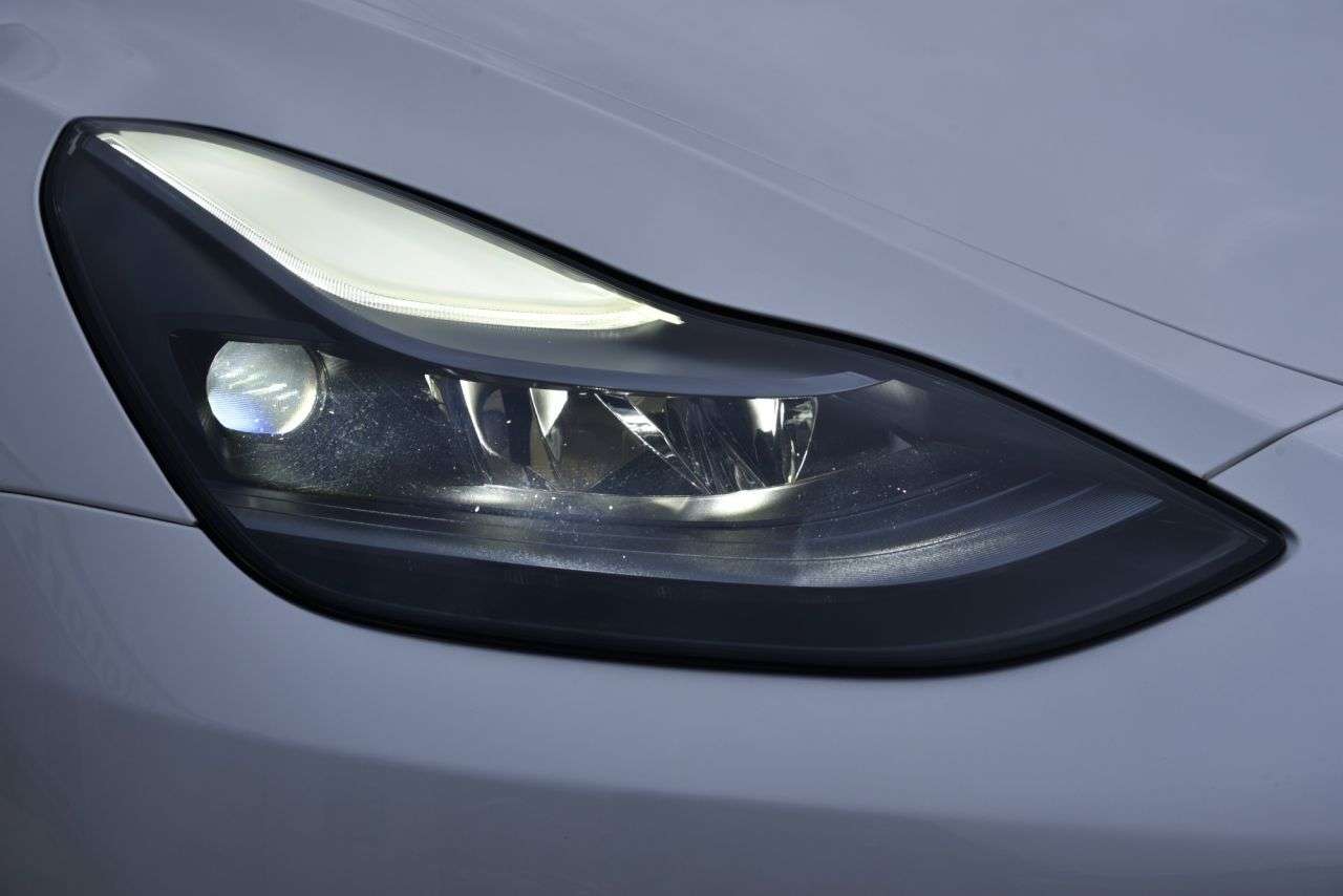 2022 TESLA MODEL Y 2022 TESLA MODEL Y