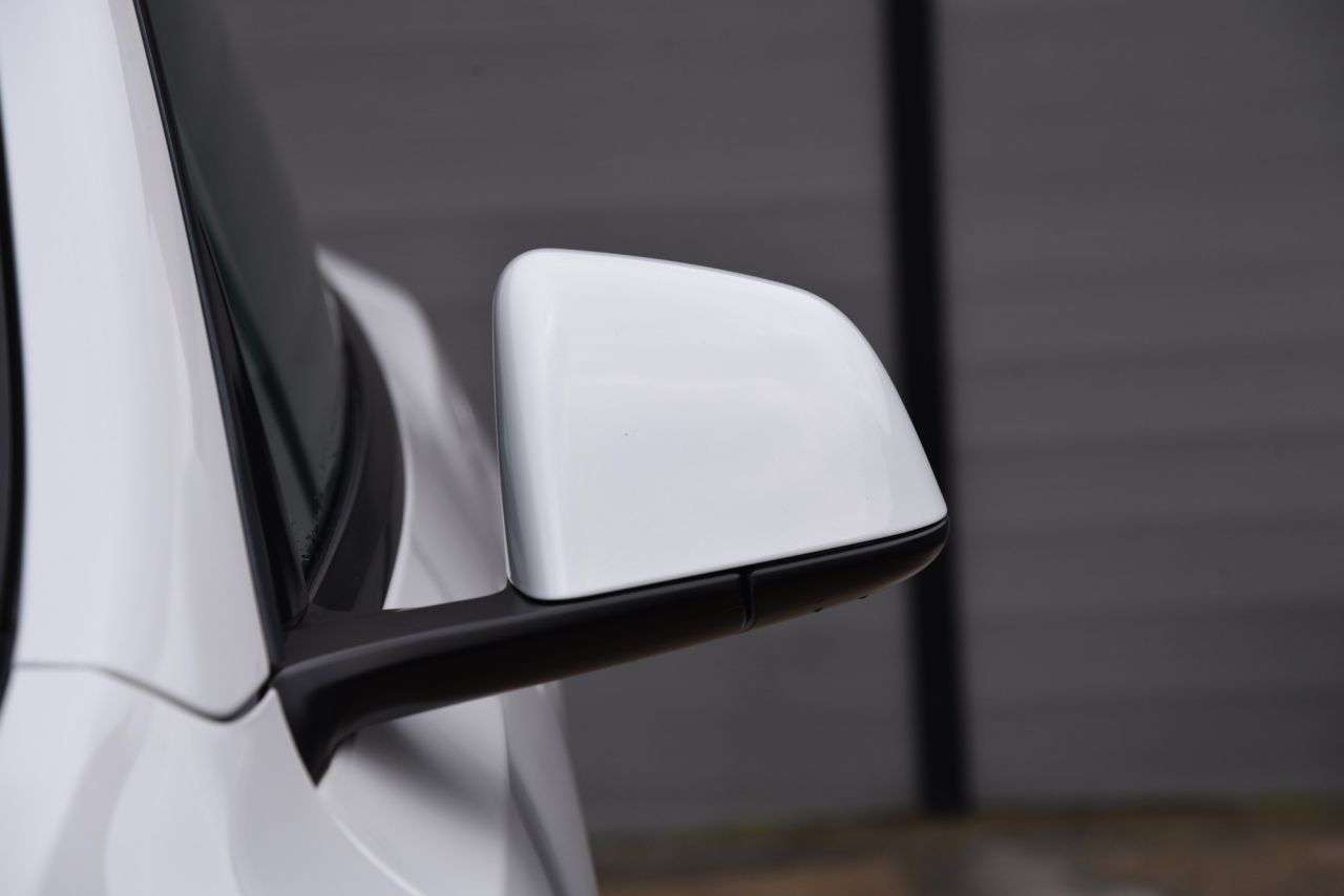 2022 TESLA MODEL Y 2022 TESLA MODEL Y