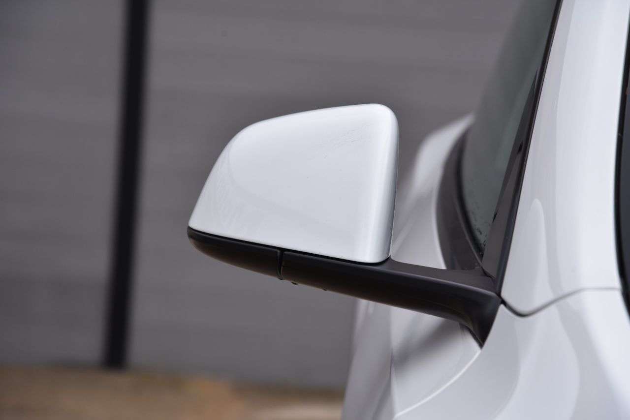 2022 TESLA MODEL Y 2022 TESLA MODEL Y