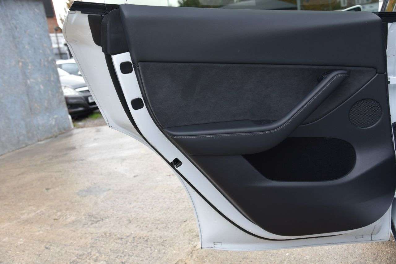 2022 TESLA MODEL Y 2022 TESLA MODEL Y