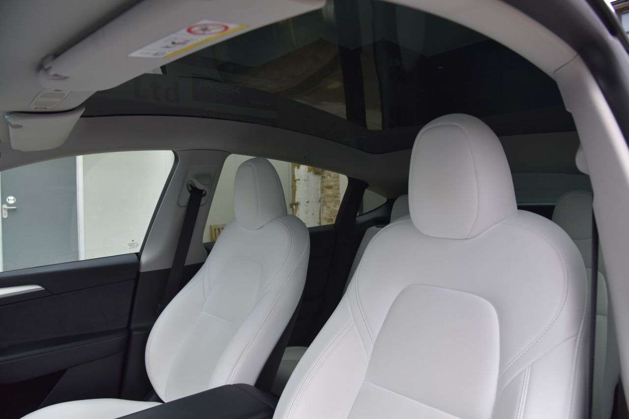 2022 TESLA MODEL Y 2022 TESLA MODEL Y