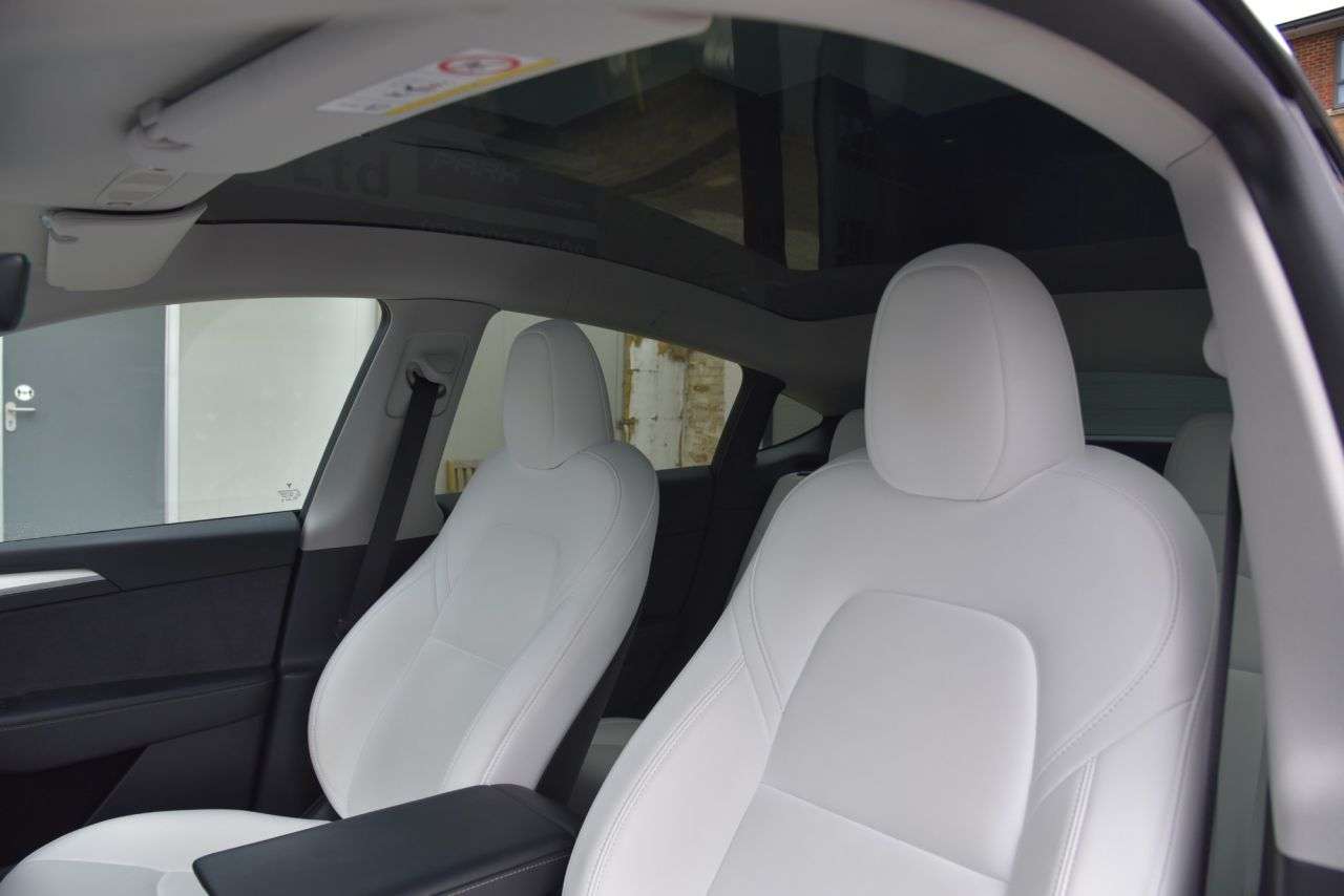 2022 TESLA MODEL Y 2022 TESLA MODEL Y