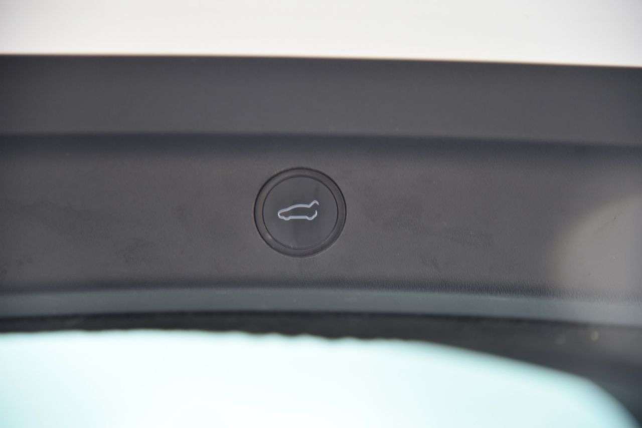 2022 TESLA MODEL Y 2022 TESLA MODEL Y