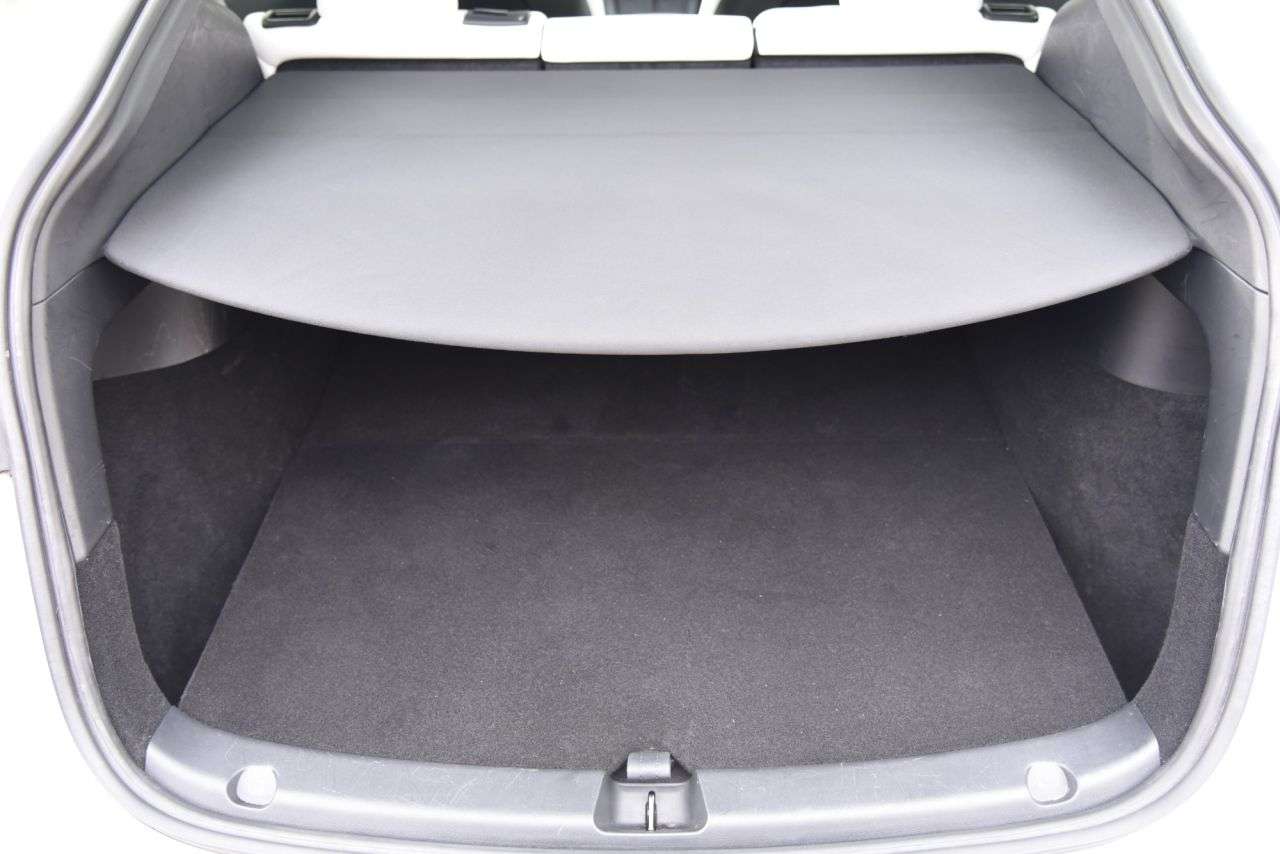 2022 TESLA MODEL Y 2022 TESLA MODEL Y