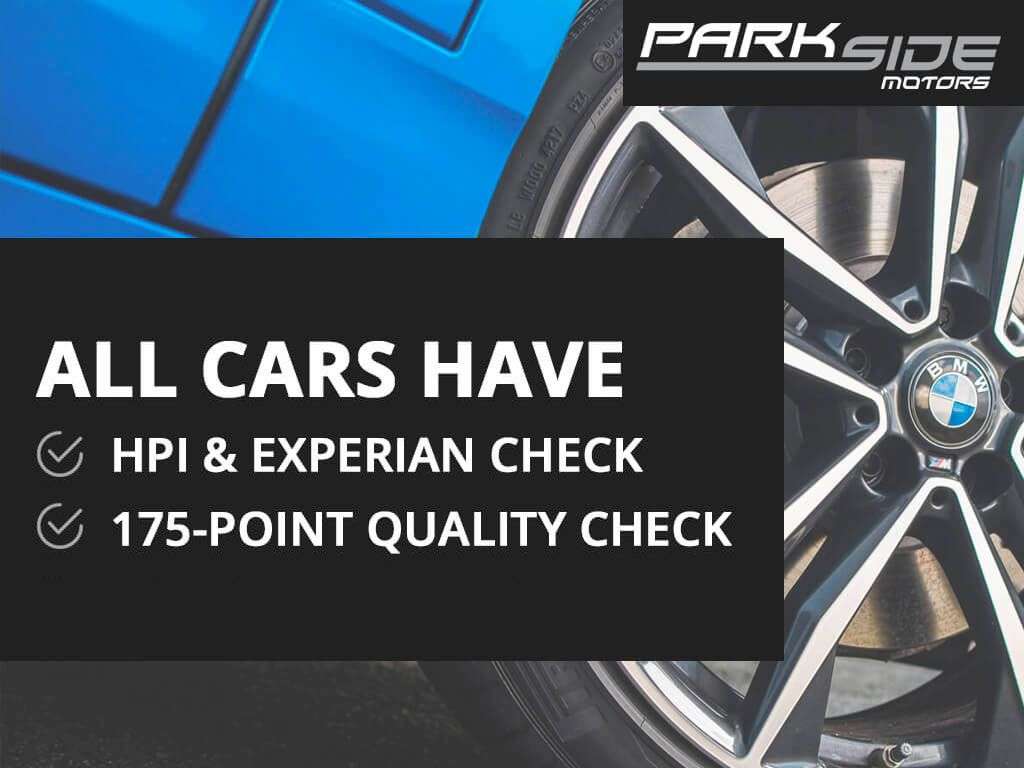 2018 VOLKSWAGEN GOLF 2018 VOLKSWAGEN GOLF