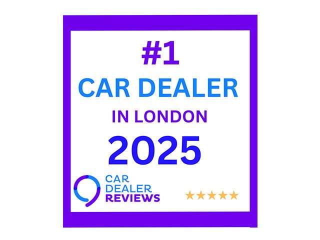 2020 VAUXHALL COMBO 2020 VAUXHALL COMBO