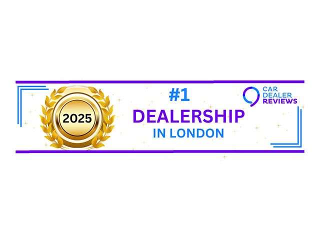 2022 FORD TRANSIT 2022 FORD TRANSIT