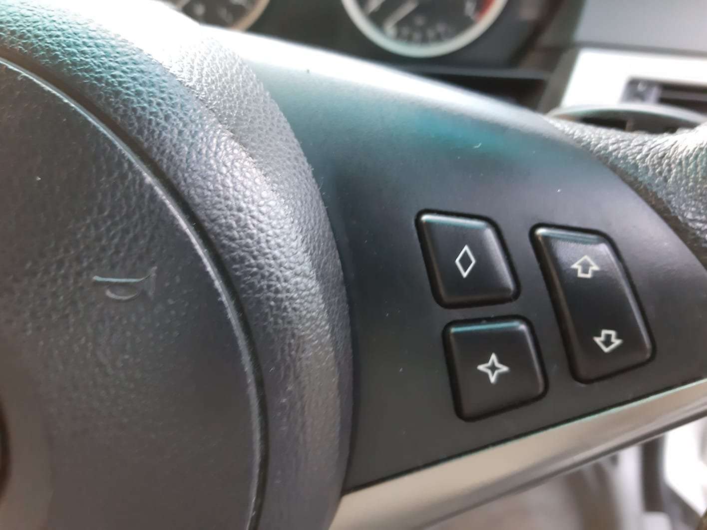 2004 BMW 5 SERIES 2004 BMW 5 SERIES