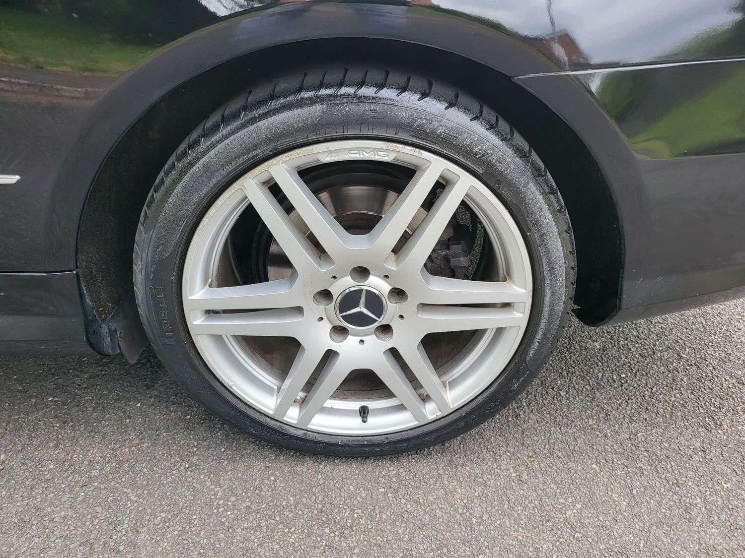 2013 MERCEDES-BENZ E CLASS 2013 MERCEDES-BENZ E CLASS