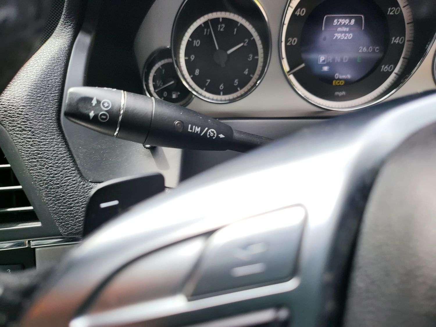 2013 MERCEDES-BENZ E CLASS 2013 MERCEDES-BENZ E CLASS