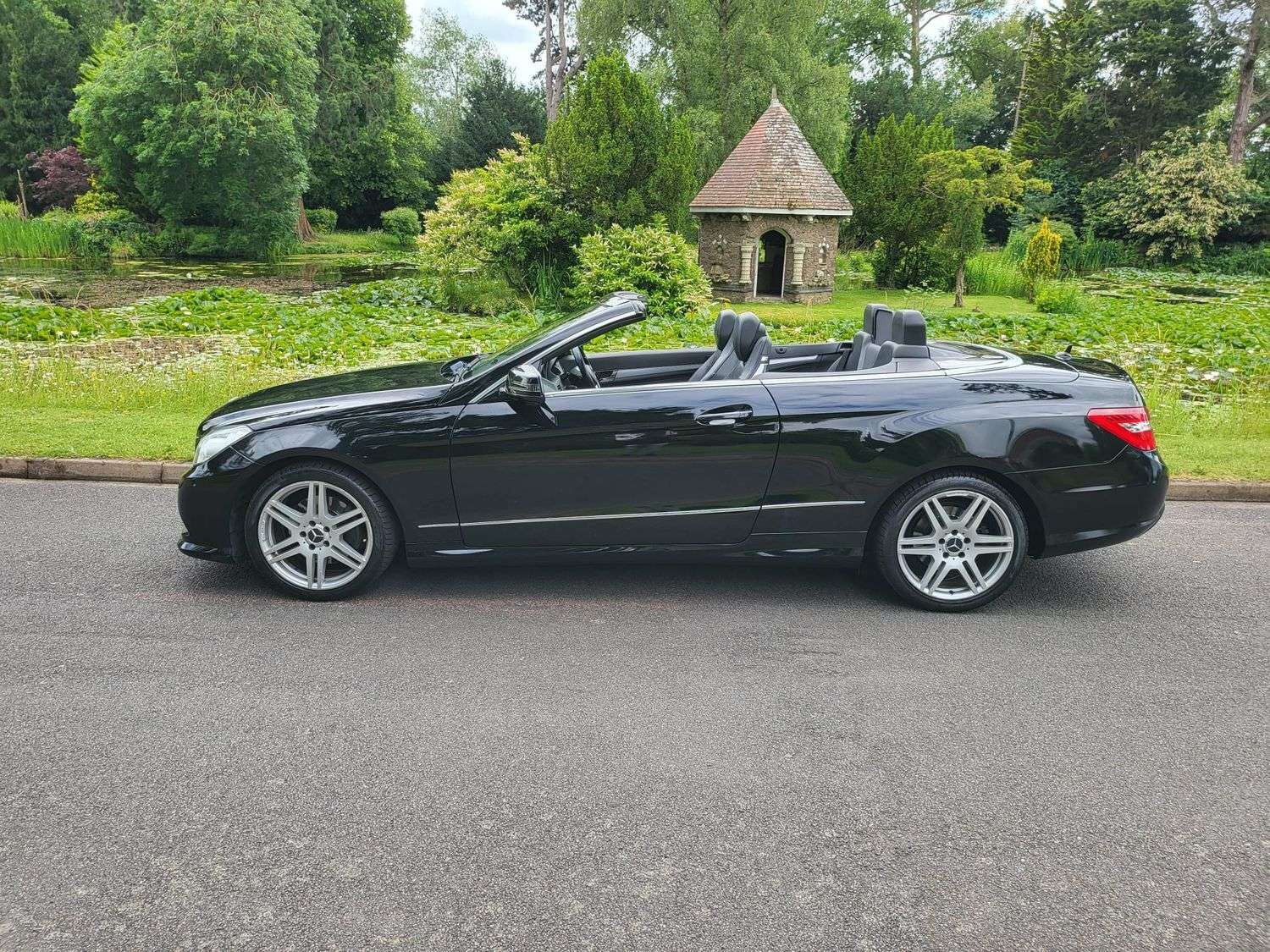 2013 MERCEDES-BENZ E CLASS 2013 MERCEDES-BENZ E CLASS