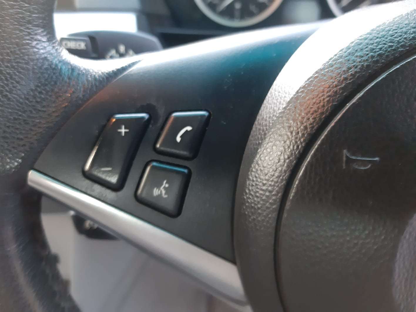 2004 BMW 5 SERIES 2004 BMW 5 SERIES