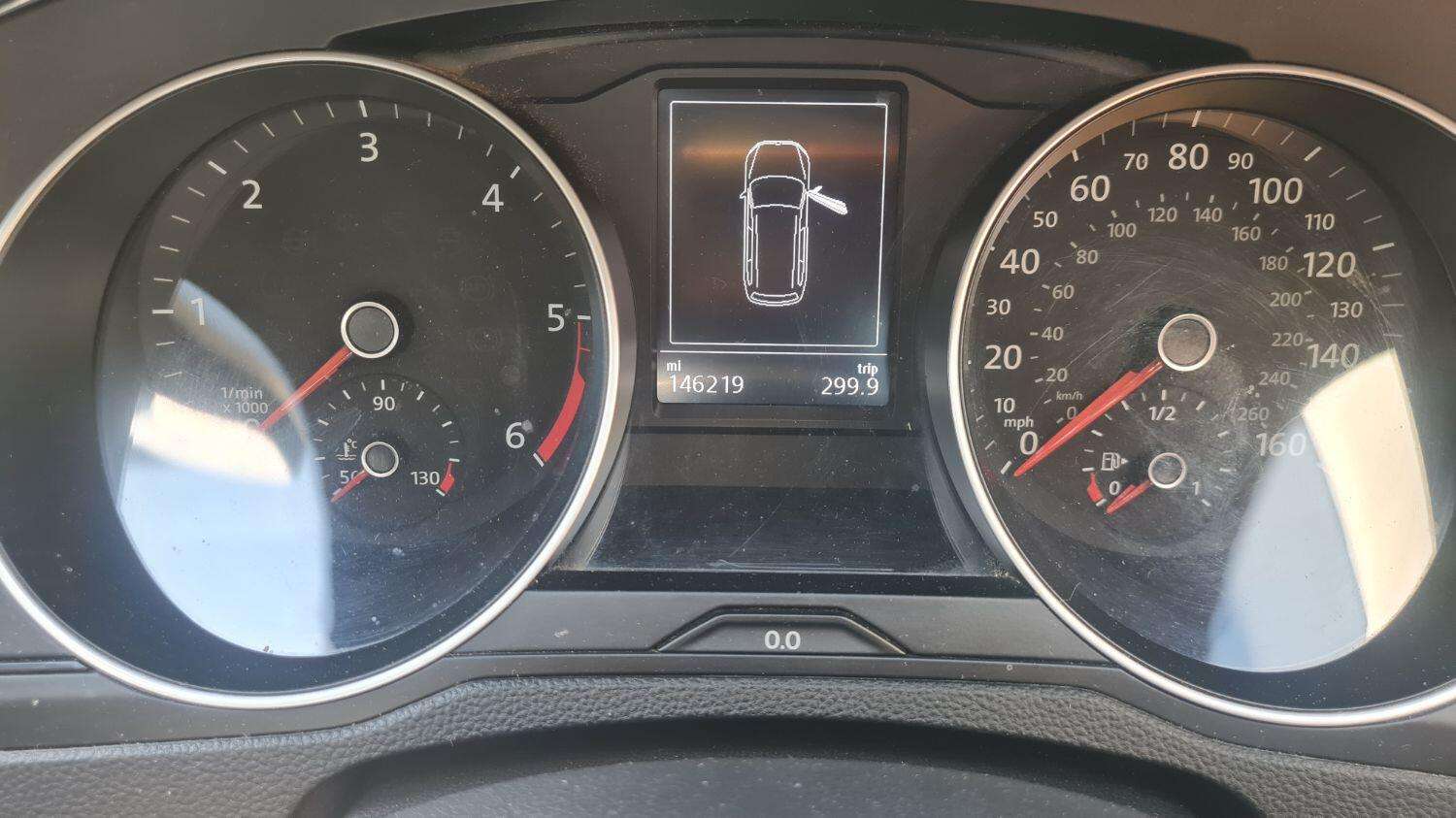 2015 VOLKSWAGEN PASSAT 2015 VOLKSWAGEN PASSAT