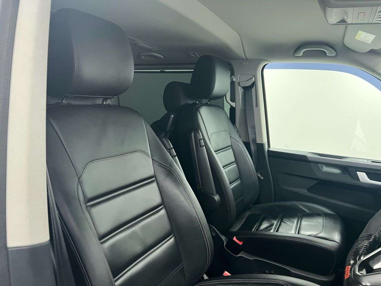 2020 VOLKSWAGEN CARAVELLE 2020 VOLKSWAGEN CARAVELLE