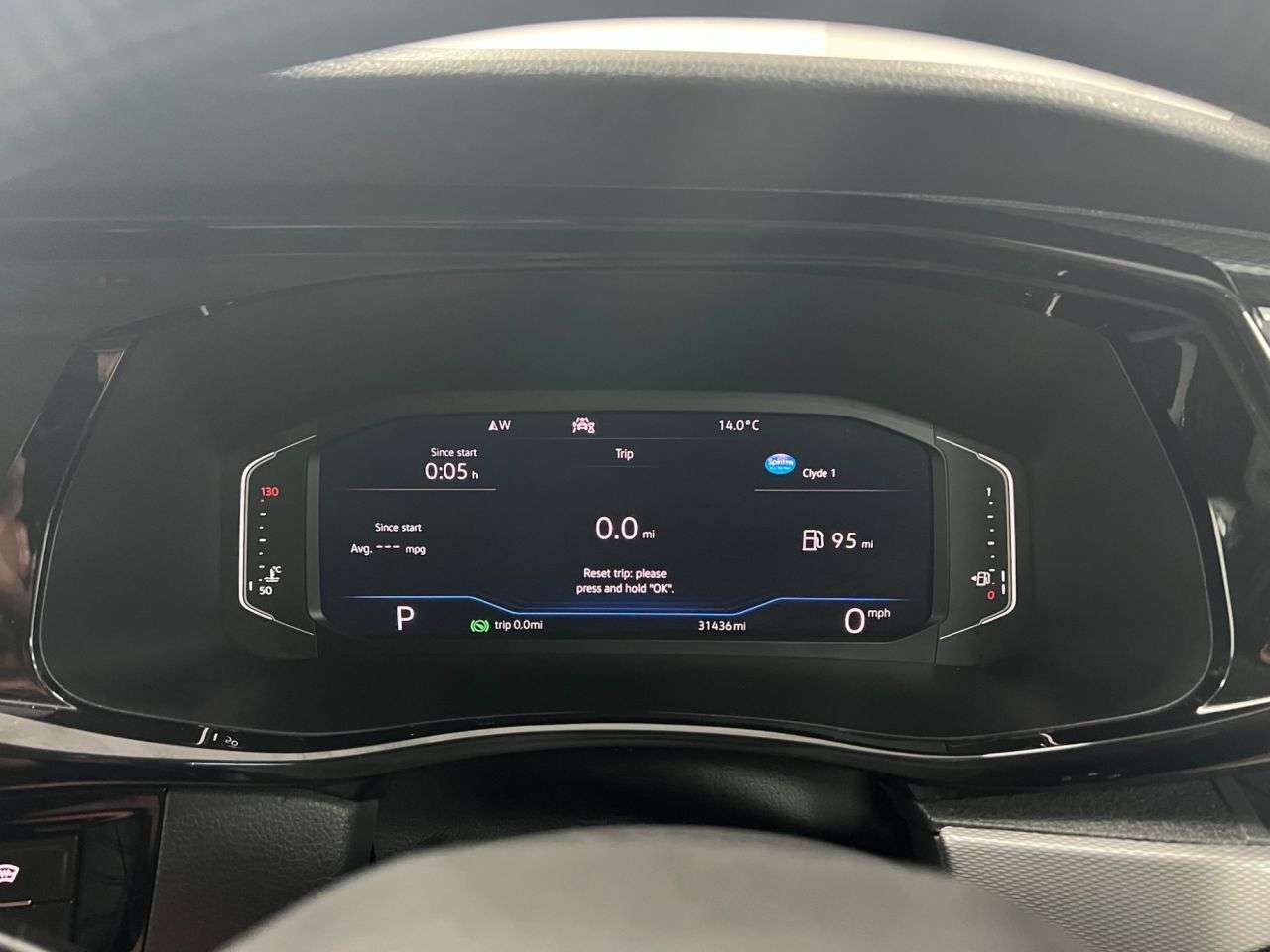 2020 VOLKSWAGEN CARAVELLE 2020 VOLKSWAGEN CARAVELLE