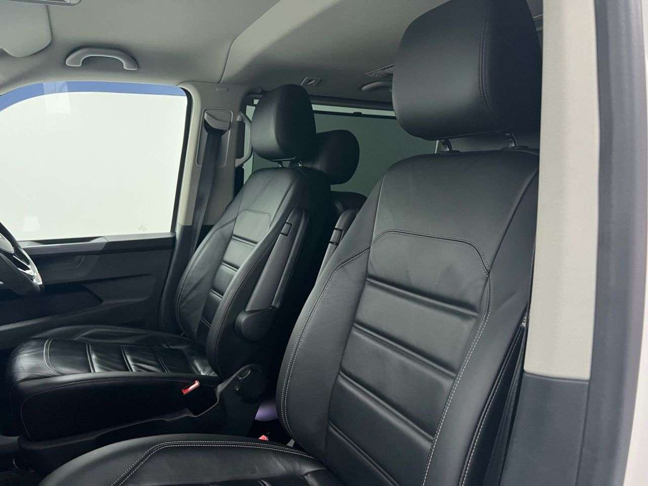 2020 VOLKSWAGEN CARAVELLE 2020 VOLKSWAGEN CARAVELLE