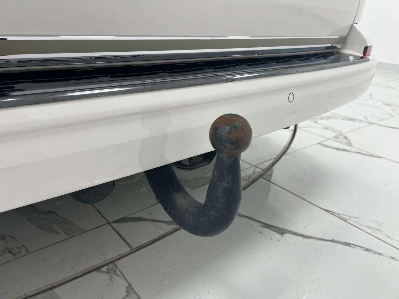 2020 VOLKSWAGEN CARAVELLE 2020 VOLKSWAGEN CARAVELLE