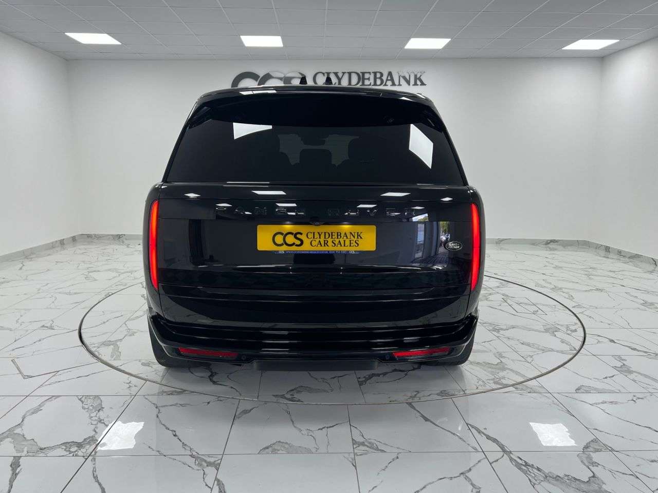 null LAND ROVER RANGE ROVER null LAND ROVER RANGE ROVER