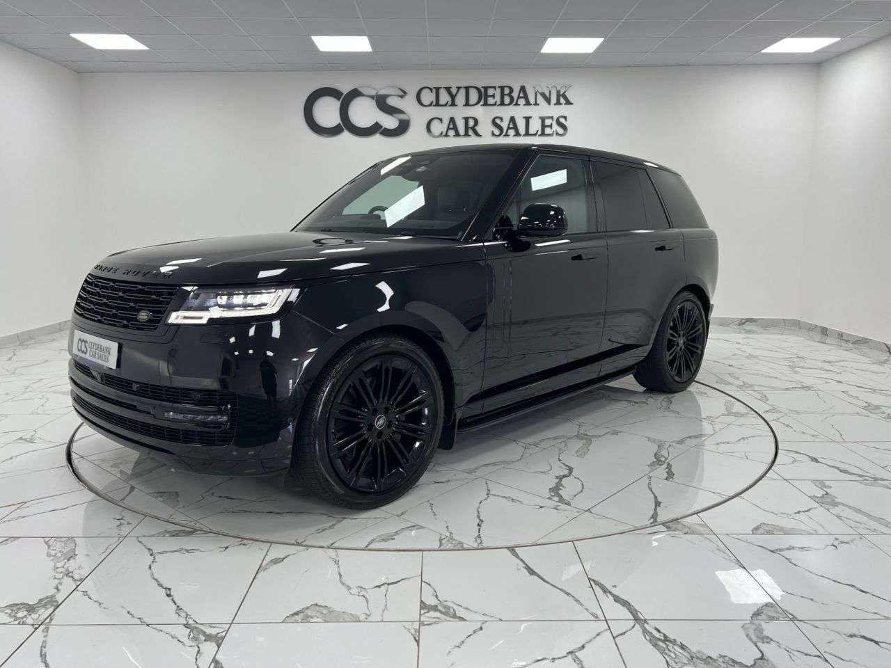 null LAND ROVER RANGE ROVER null LAND ROVER RANGE ROVER