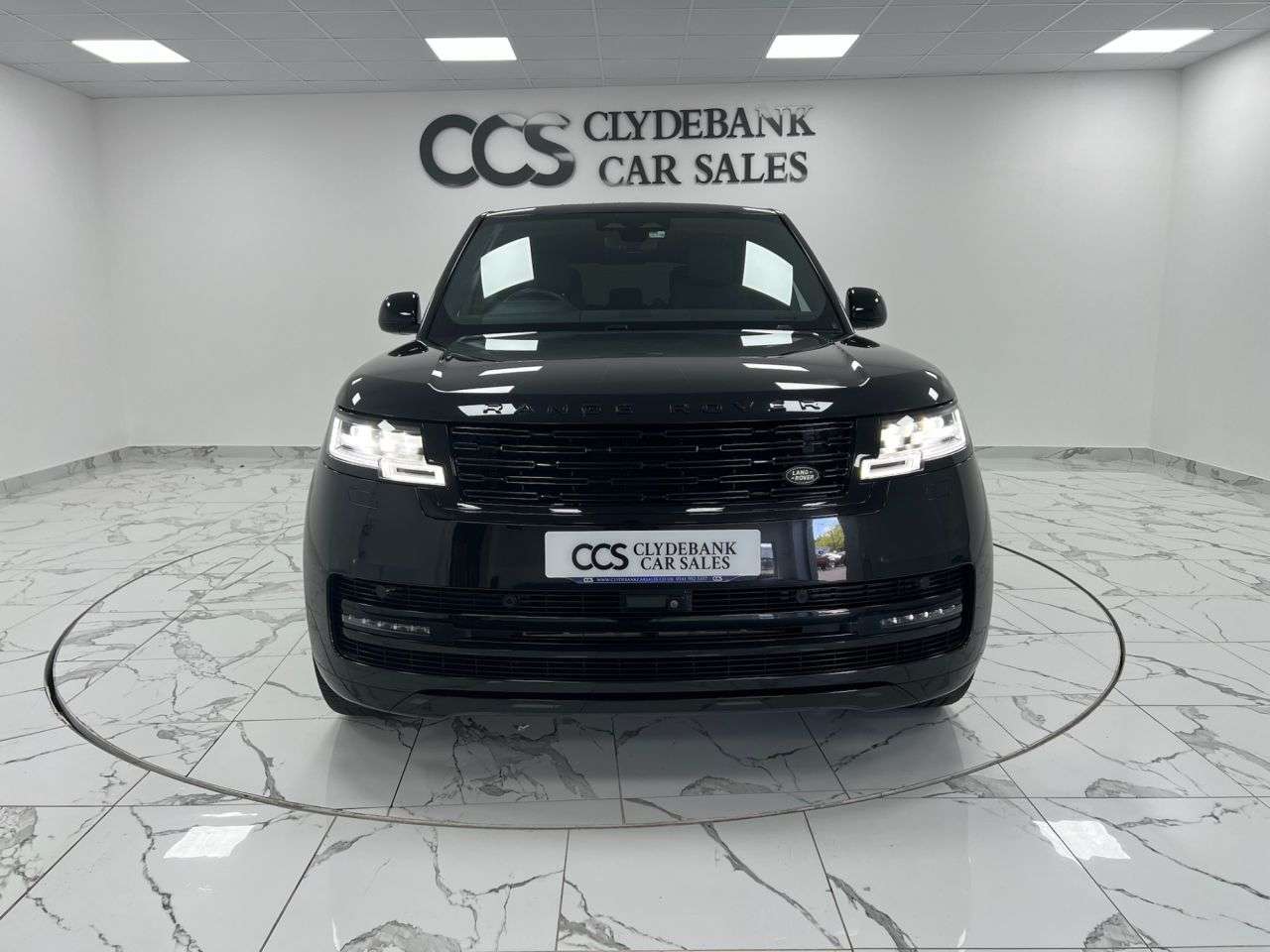 null LAND ROVER RANGE ROVER null LAND ROVER RANGE ROVER