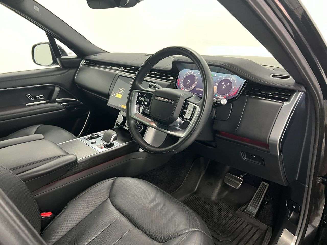 null LAND ROVER RANGE ROVER null LAND ROVER RANGE ROVER