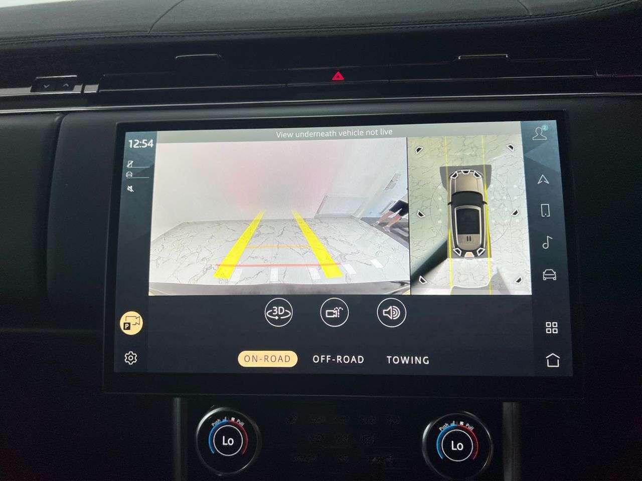 null LAND ROVER RANGE ROVER null LAND ROVER RANGE ROVER