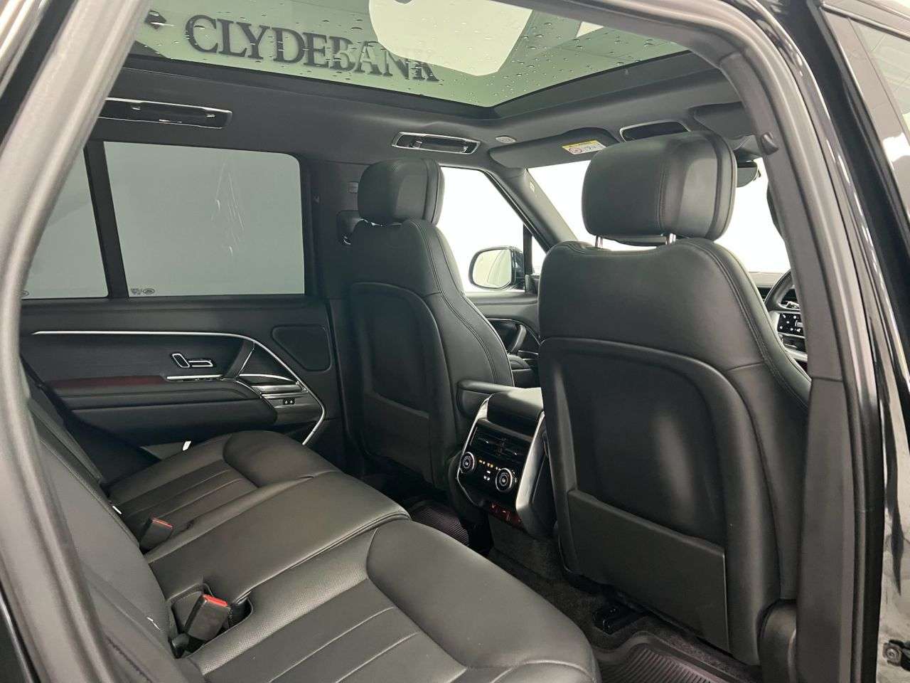 null LAND ROVER RANGE ROVER null LAND ROVER RANGE ROVER