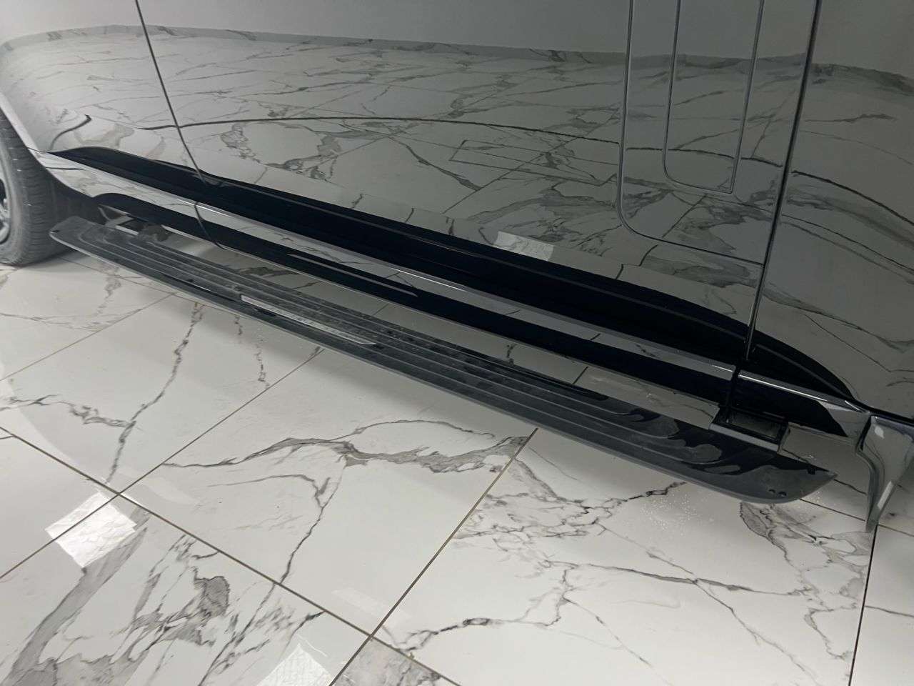 null LAND ROVER RANGE ROVER null LAND ROVER RANGE ROVER