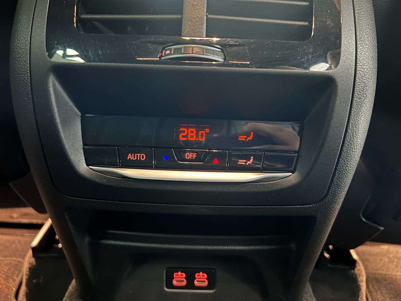 2022 BMW X3 2022 BMW X3