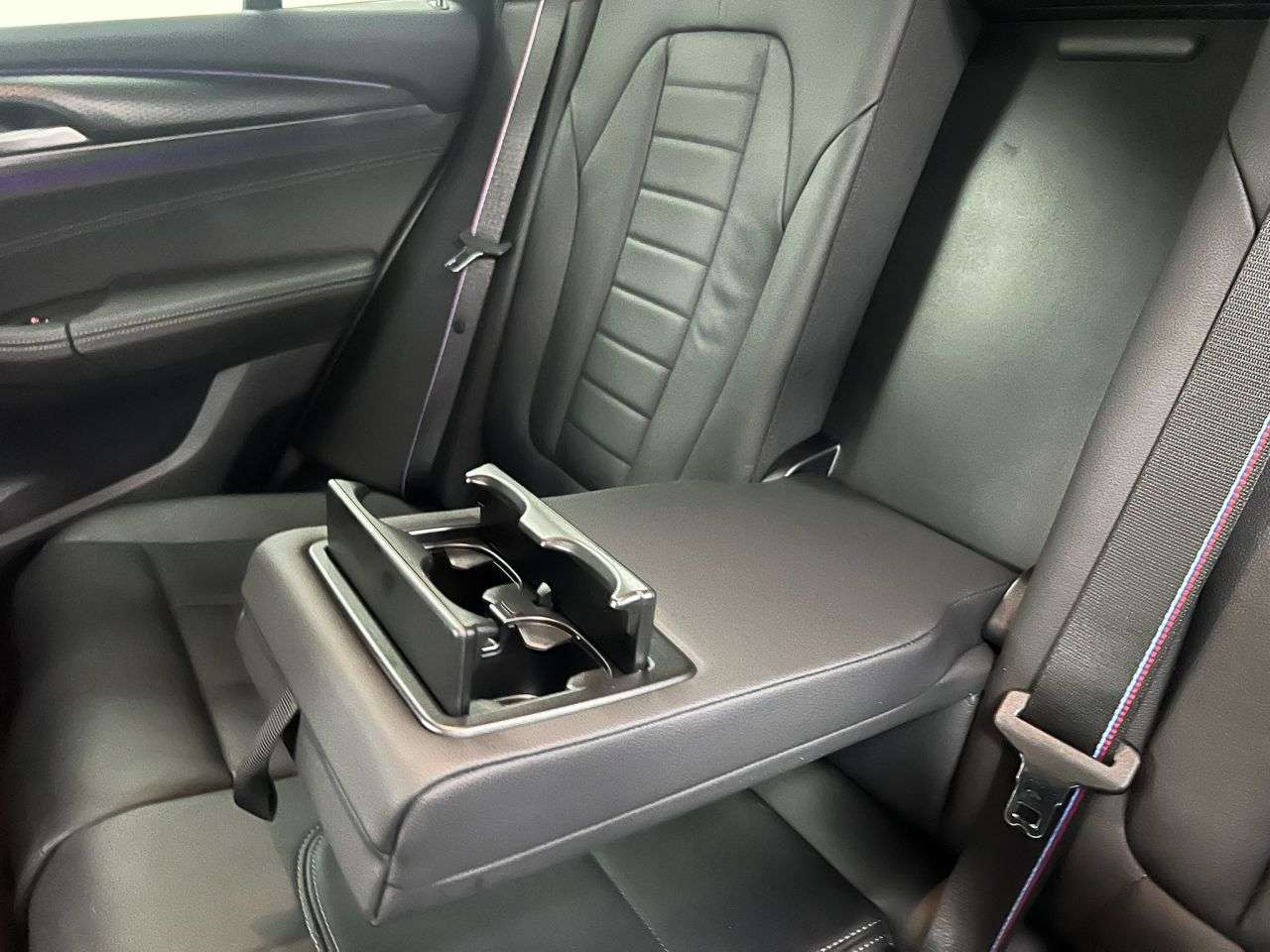 2022 BMW X3 2022 BMW X3