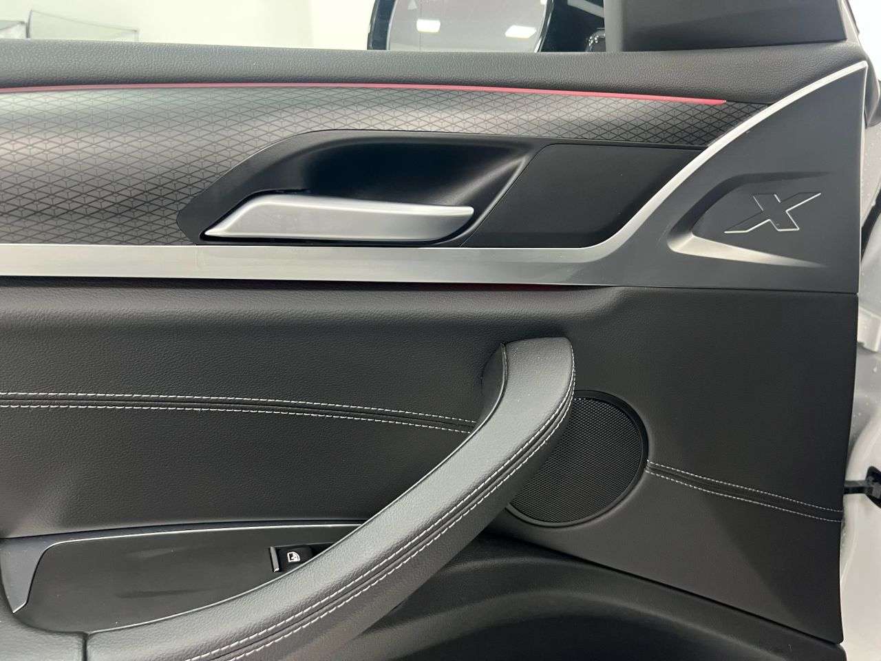 2022 BMW X3 2022 BMW X3