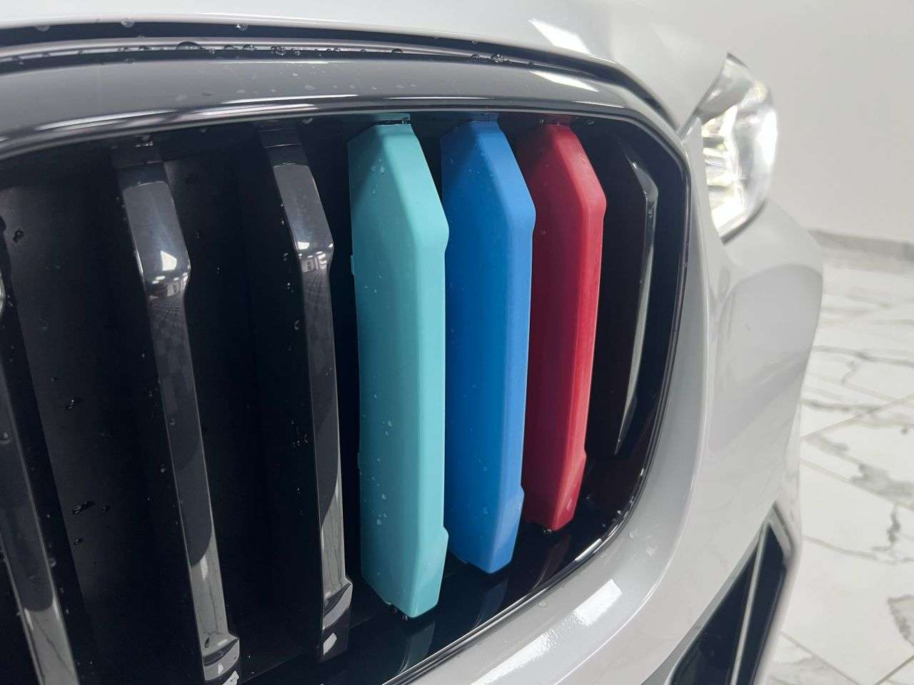 2022 BMW X3 2022 BMW X3