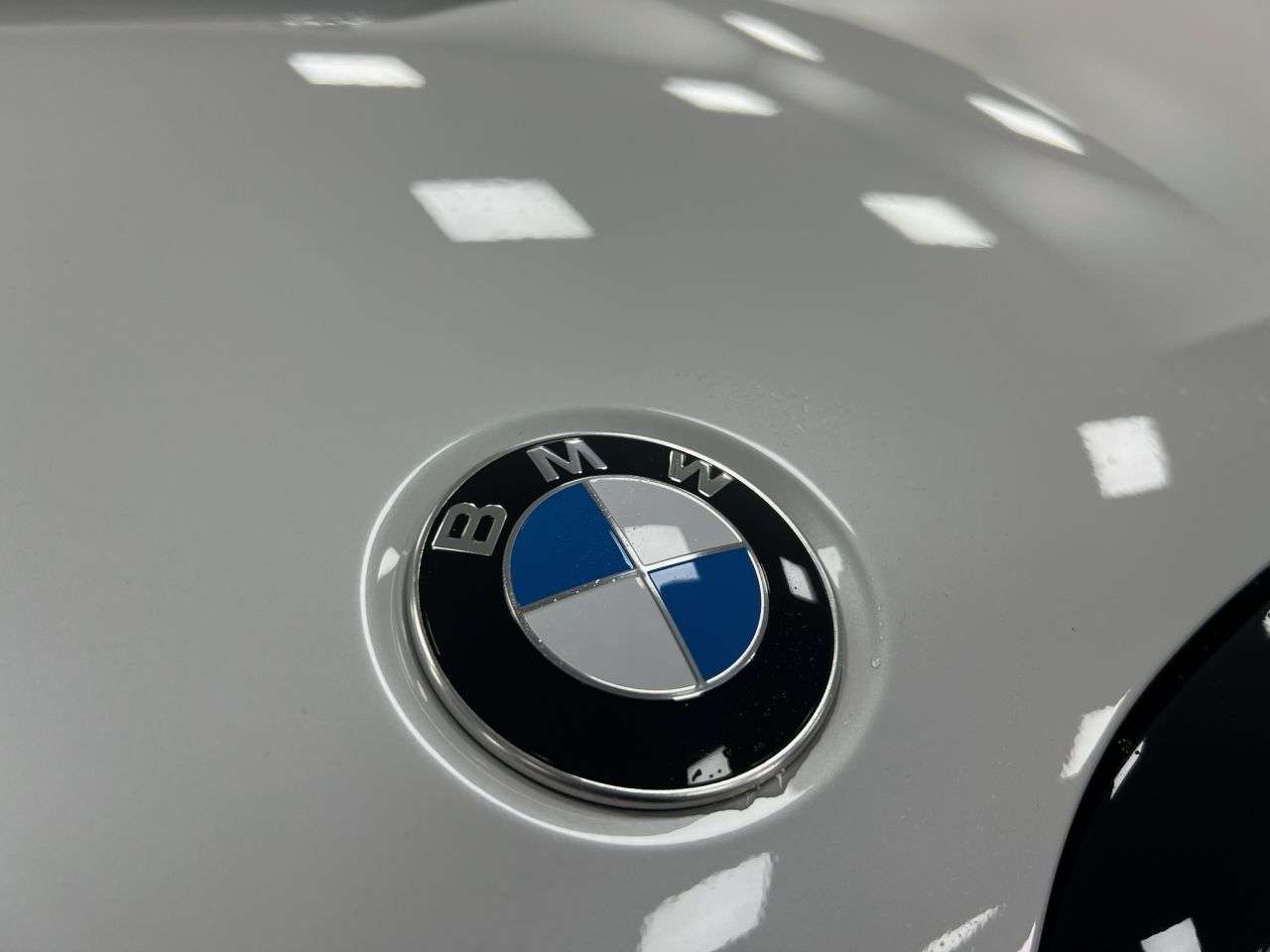 2022 BMW X3 2022 BMW X3