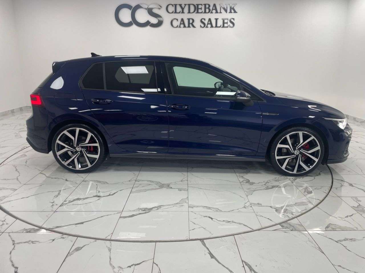 2021 VOLKSWAGEN GOLF 2021 VOLKSWAGEN GOLF