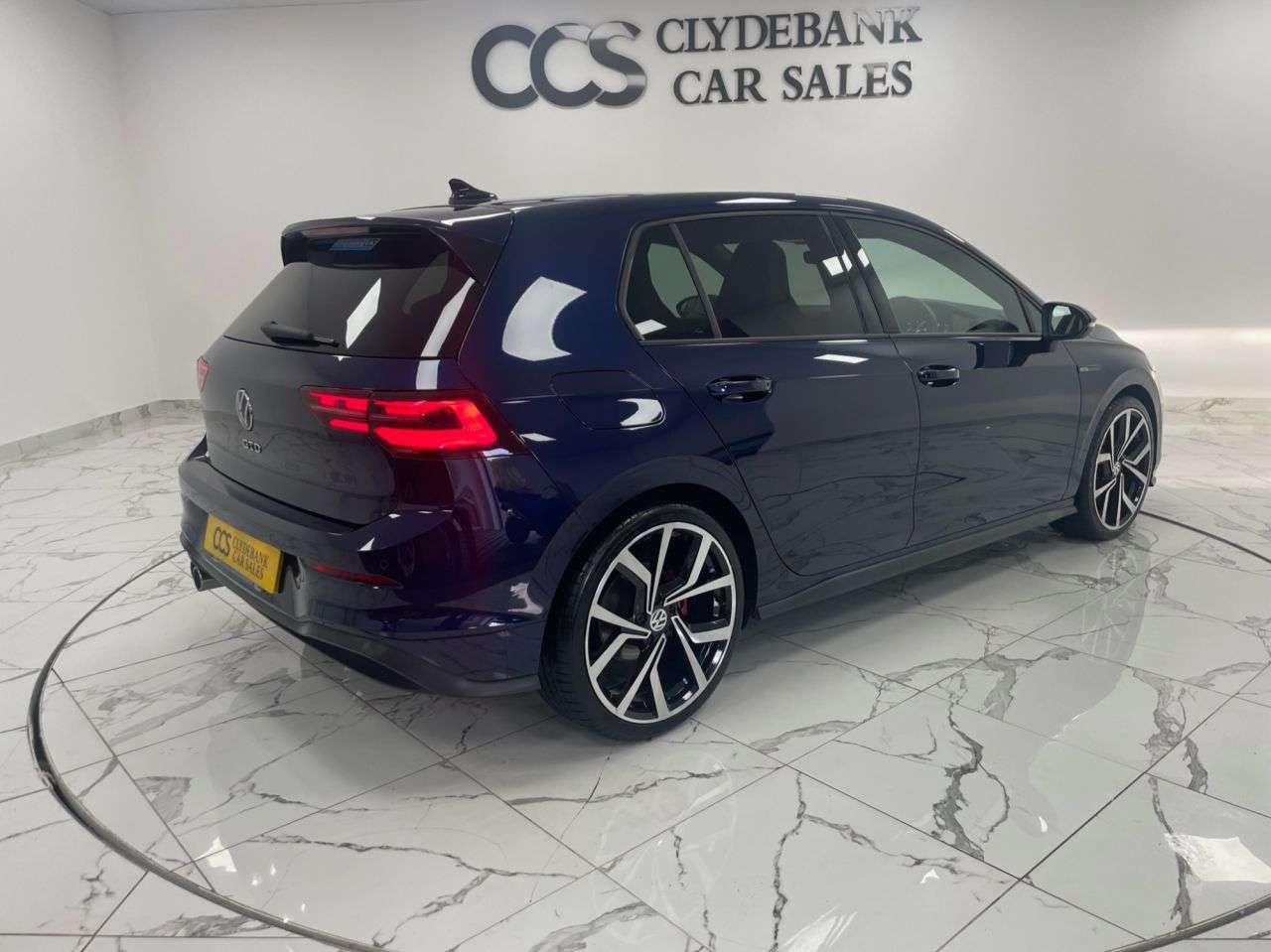 2021 VOLKSWAGEN GOLF 2021 VOLKSWAGEN GOLF