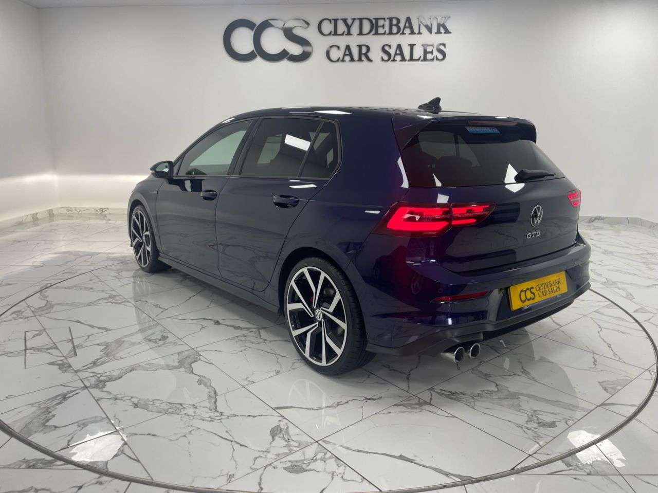 2021 VOLKSWAGEN GOLF 2021 VOLKSWAGEN GOLF