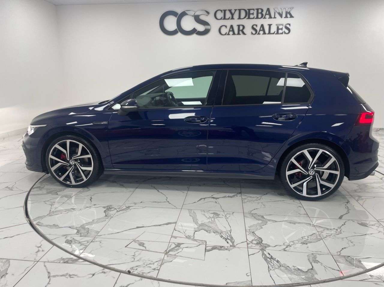 2021 VOLKSWAGEN GOLF 2021 VOLKSWAGEN GOLF