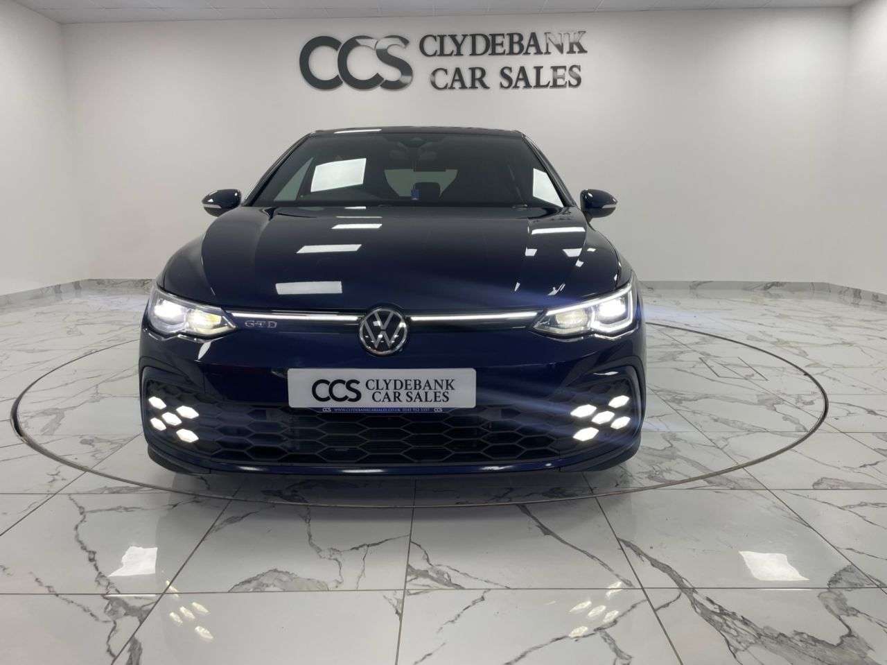 2021 VOLKSWAGEN GOLF 2021 VOLKSWAGEN GOLF