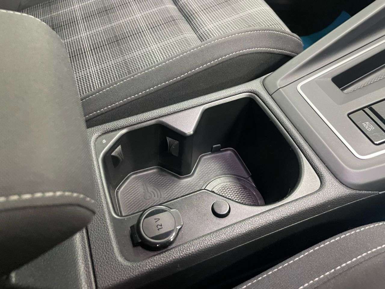 2021 VOLKSWAGEN GOLF 2021 VOLKSWAGEN GOLF