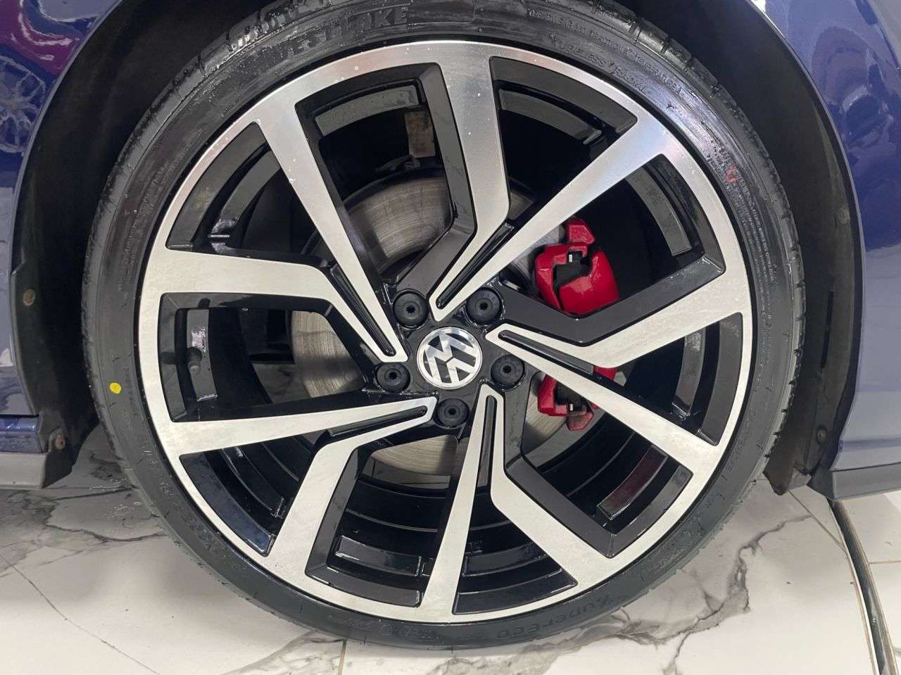 2021 VOLKSWAGEN GOLF 2021 VOLKSWAGEN GOLF