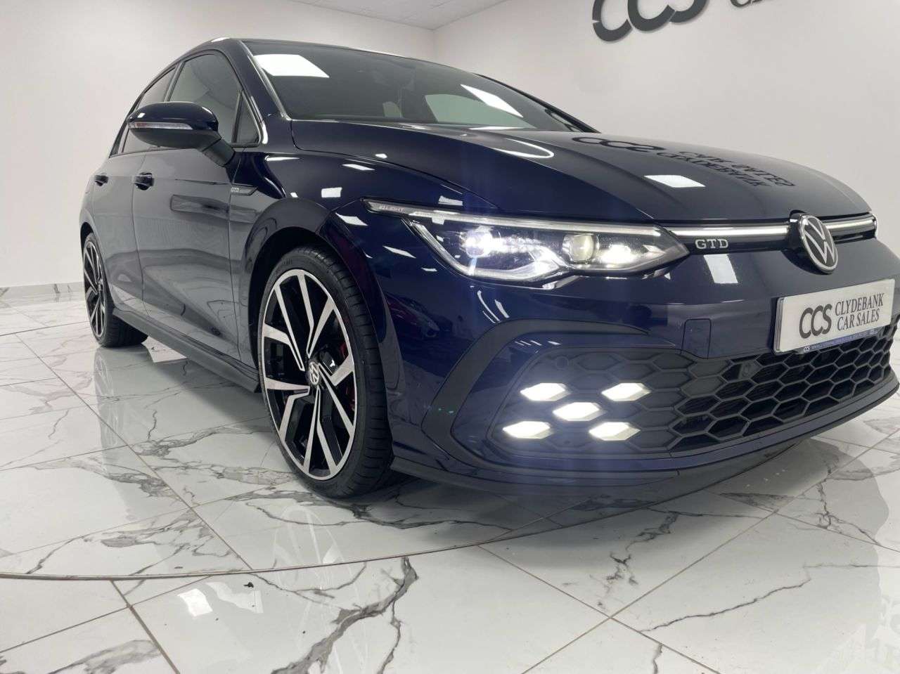 2021 VOLKSWAGEN GOLF 2021 VOLKSWAGEN GOLF