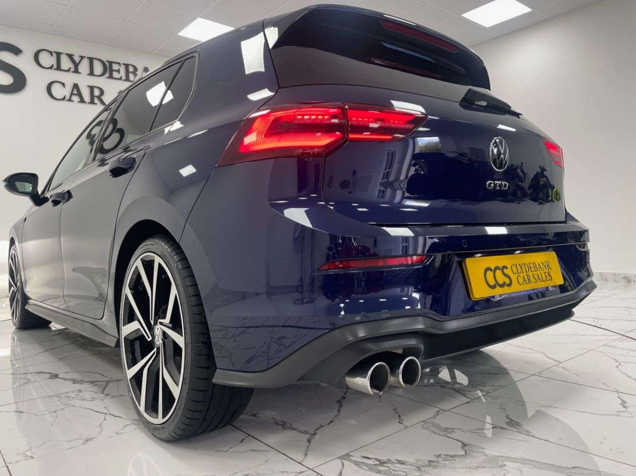 2021 VOLKSWAGEN GOLF 2021 VOLKSWAGEN GOLF