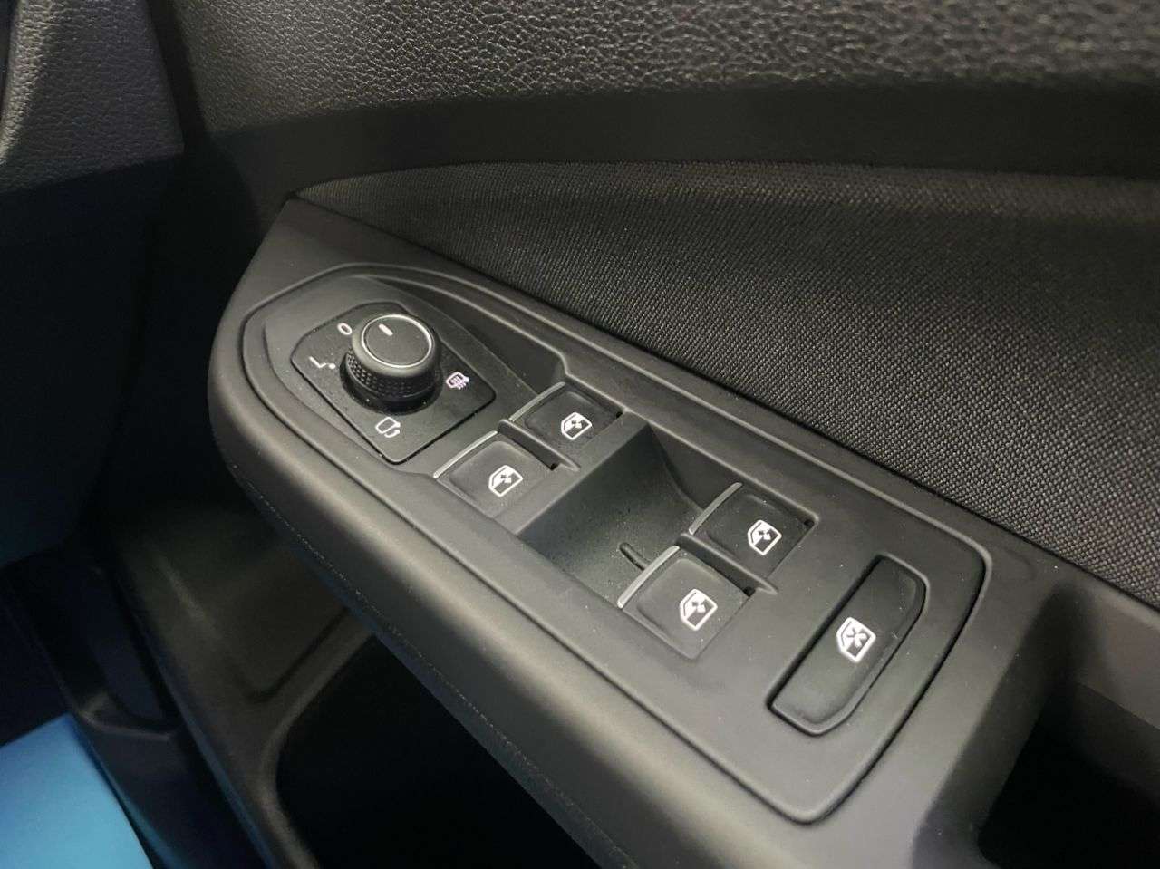 2021 VOLKSWAGEN GOLF 2021 VOLKSWAGEN GOLF