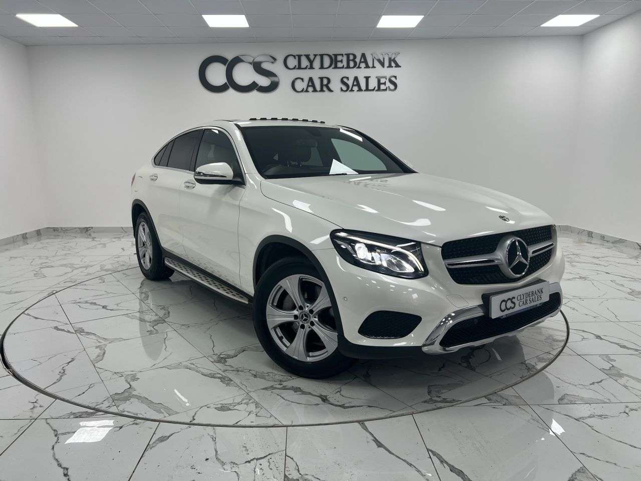 null MERCEDES-BENZ GLC null MERCEDES-BENZ GLC