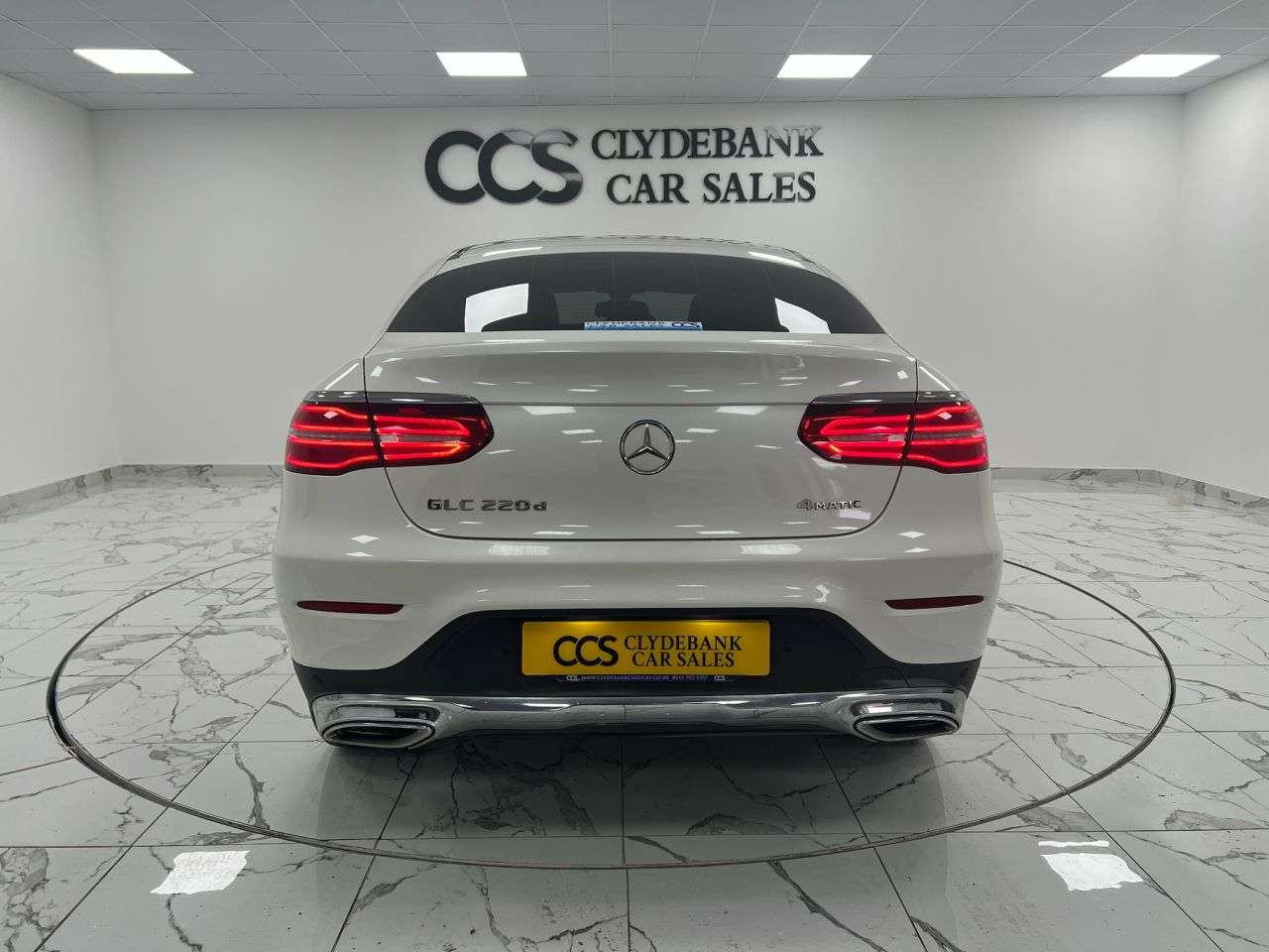 null MERCEDES-BENZ GLC null MERCEDES-BENZ GLC