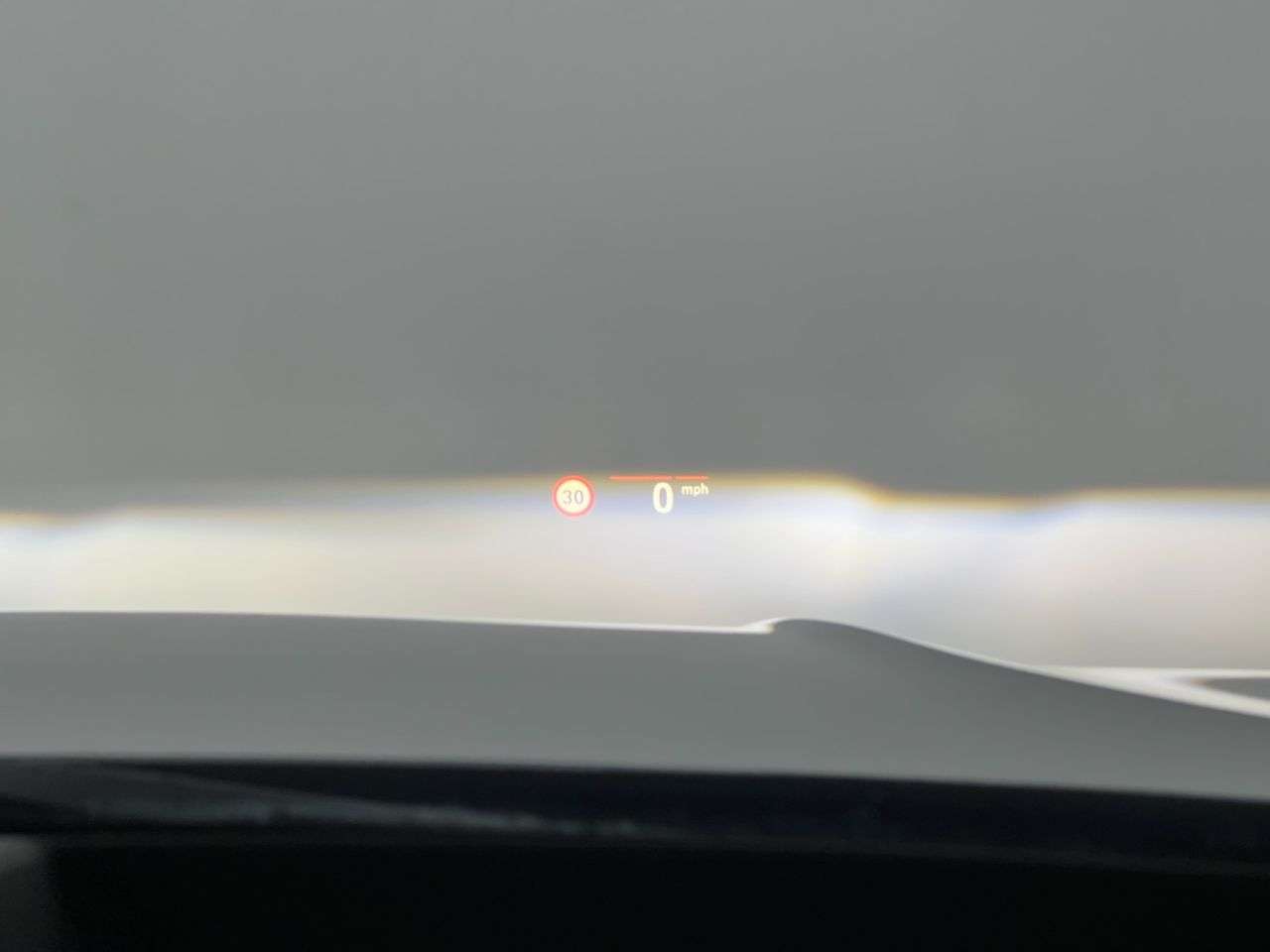 2019 BMW 3 SERIES 2019 BMW 3 SERIES