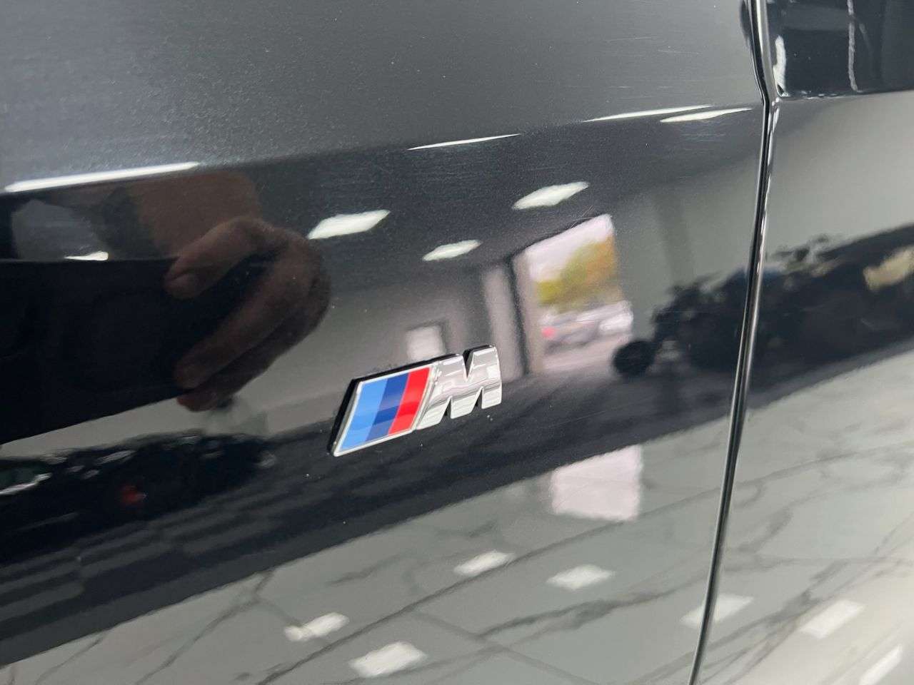 2019 BMW 3 SERIES 2019 BMW 3 SERIES