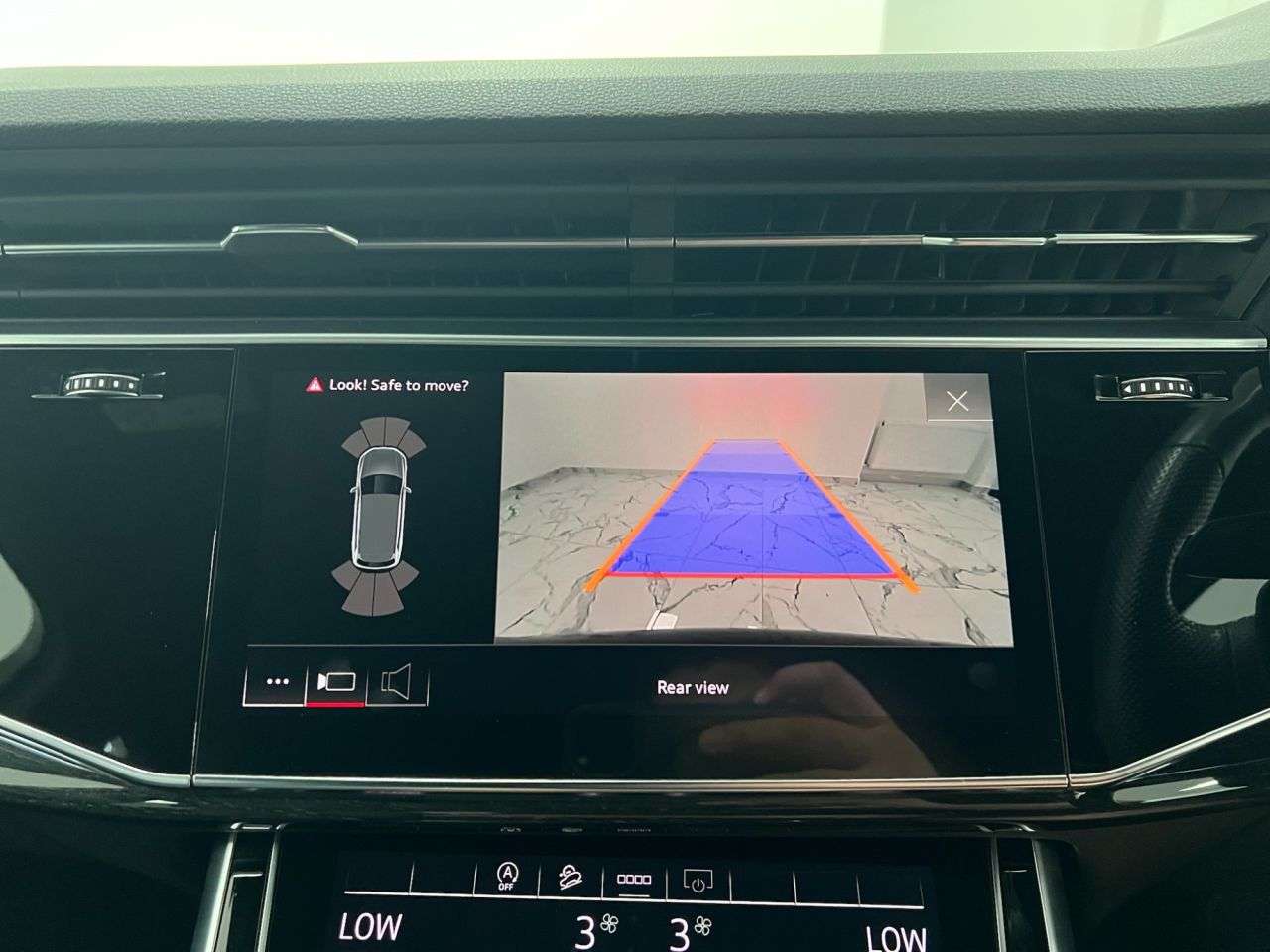 2021 AUDI Q7 2021 AUDI Q7