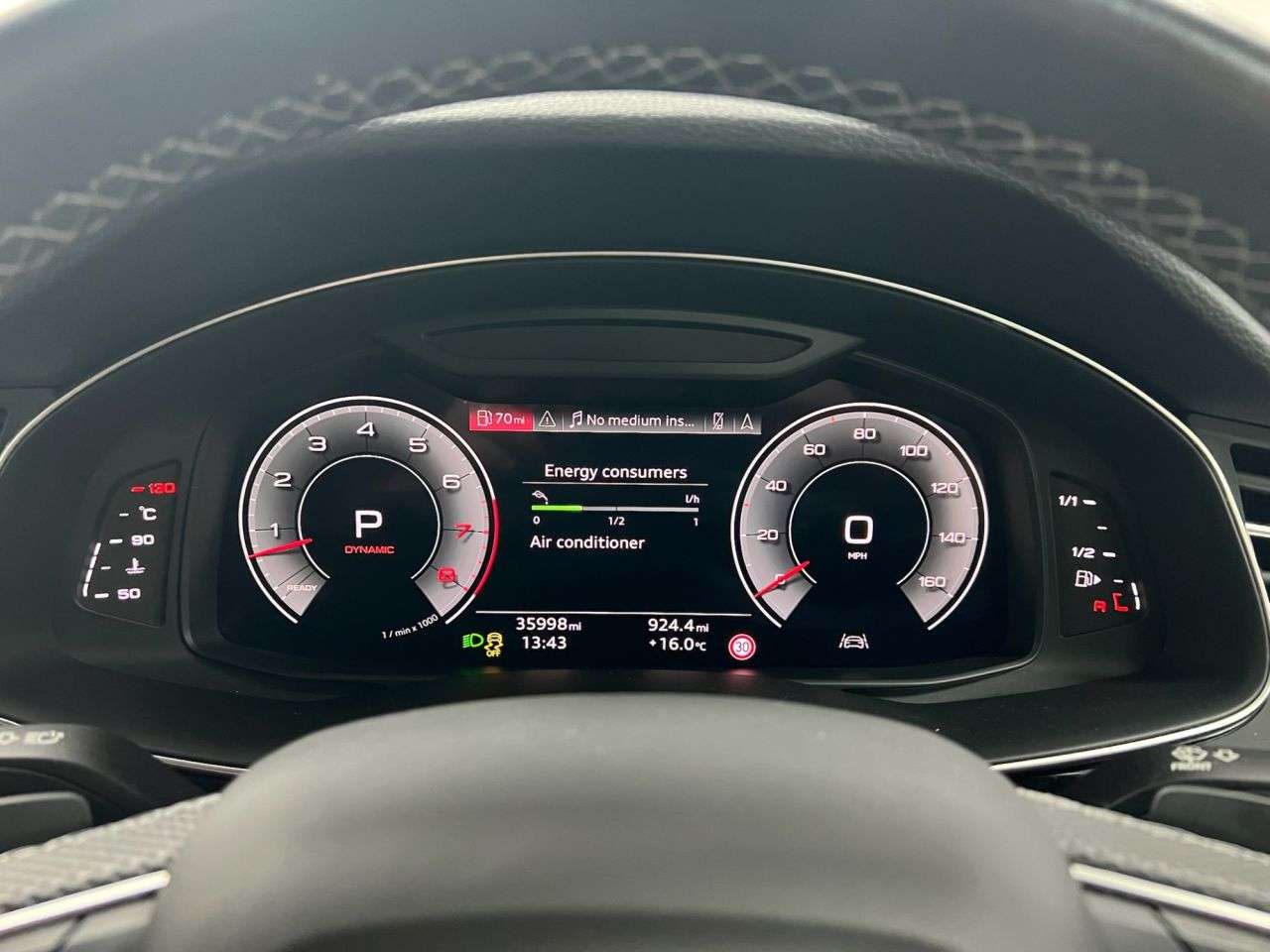 2021 AUDI Q7 2021 AUDI Q7